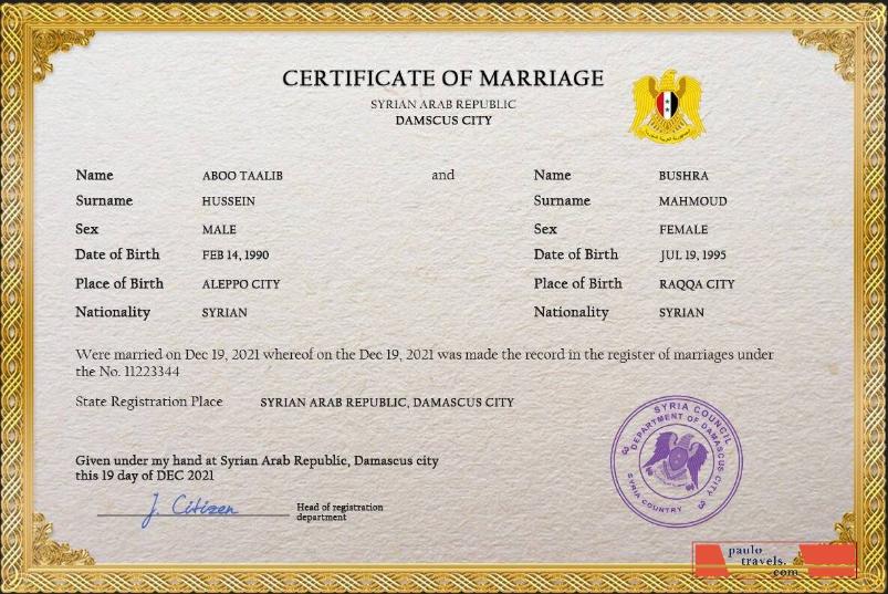 certificate-img